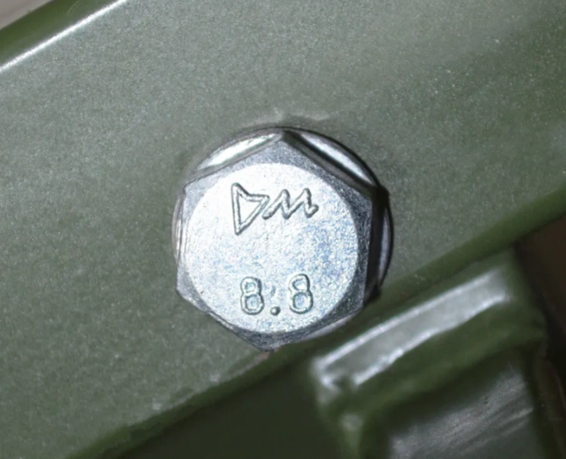 Мотобуксировщик вездеход KOiRA T9 R (понижающий редуктор) в Казани