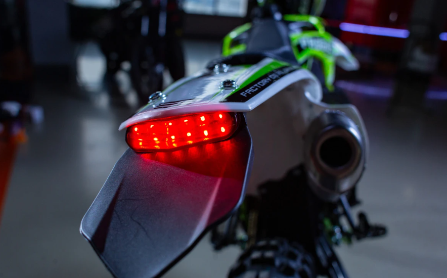 Мотоцикл Progasi SUPER MAX 300 PRO PR300 (ZS175FMN) в Казани