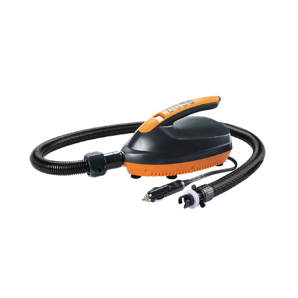 ЭЛЕКТРИЧЕСКИЙ НАСОС SKIPPER SK-781 в Казани