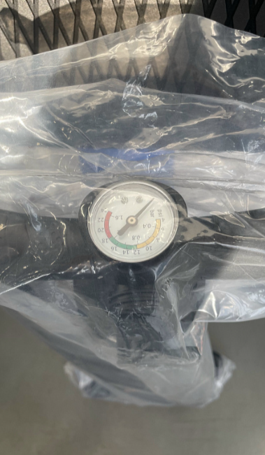 SUP (САП) ДОСКА RAIDEX TAKUMO 10.6’ (320СМ) N 7 в Казани