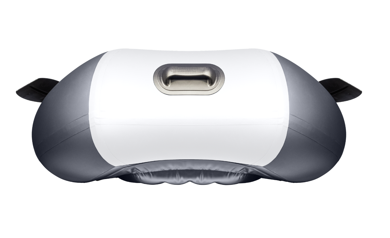 Лодка Таймень LX 290 НД в Казани