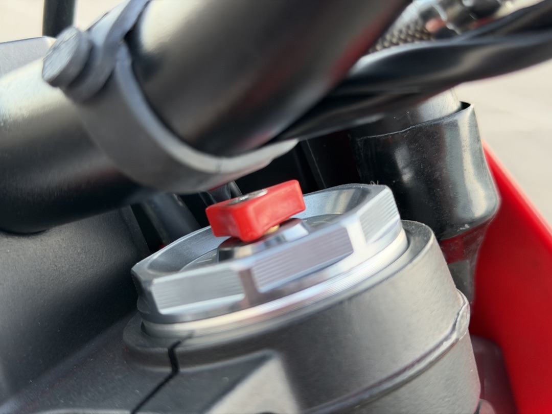 Кроссовый мотоцикл (эндуро) PROMAX BERNAUT 400 в Казани