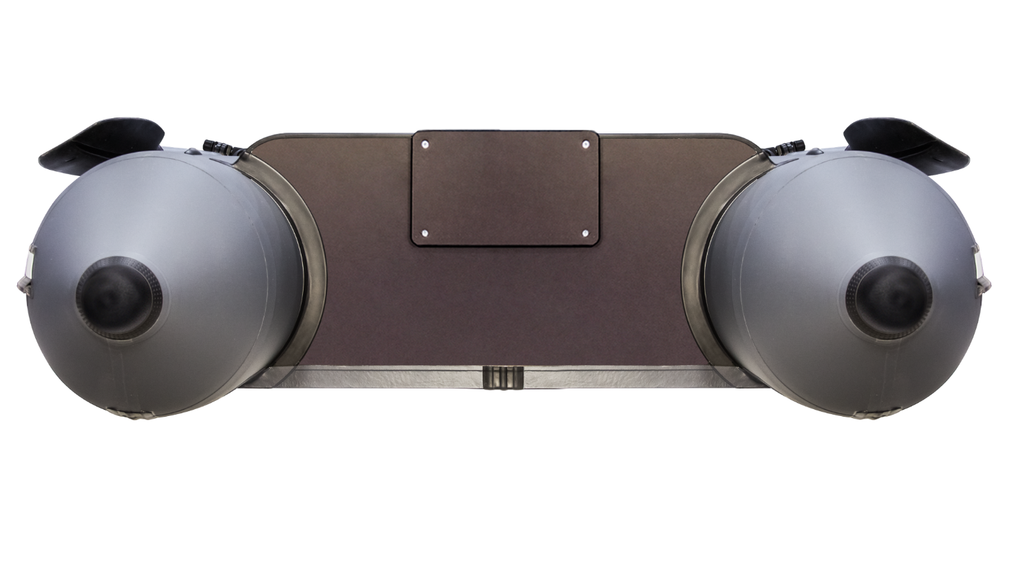 Лодка Таймень NX 2900 НДНД в Казани