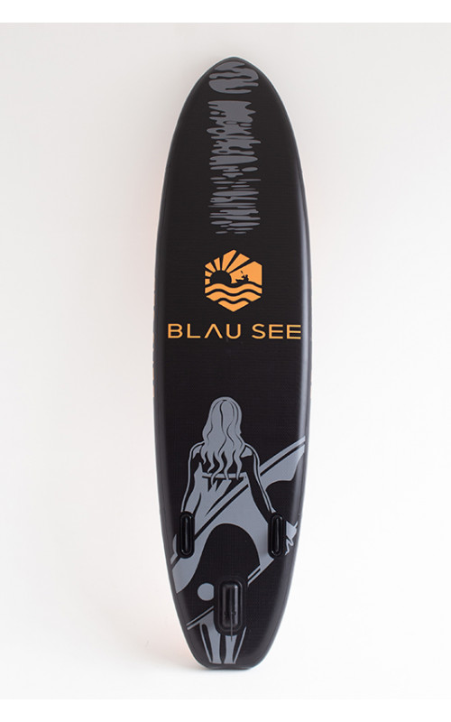 НАДУВНОЙ SUP-BOARD MOONLIGHT 10,6 в Казани
