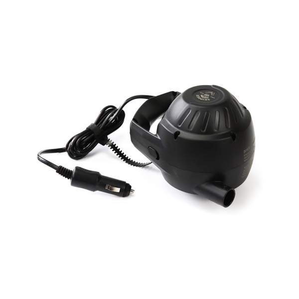 ЭЛЕКТРИЧЕСКИЙ НАСОС SKIPPER SK-386 в Казани