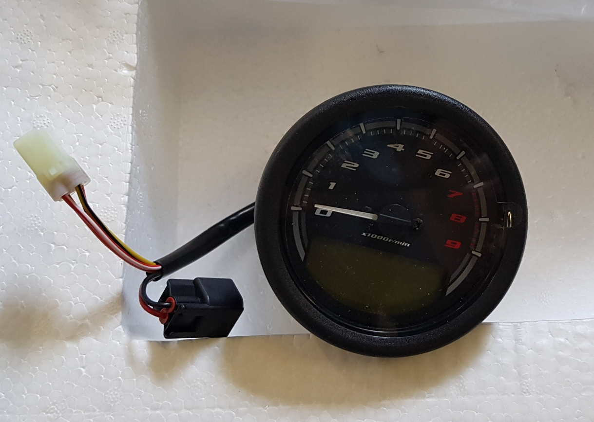 ЛОДОЧНЫЙ МОТОР HIDEA HDEF 60 FVEL-T EFI в Казани