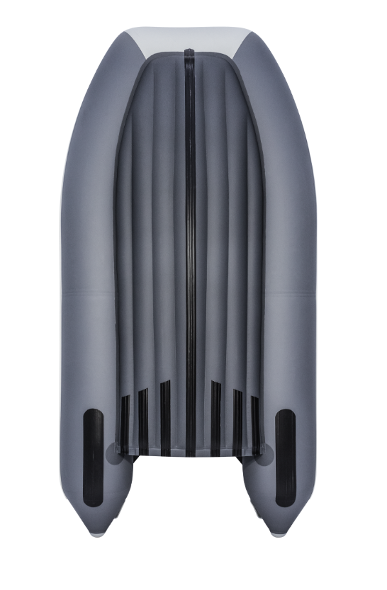 Лодка Таймень lx 3200 нднд в Казани