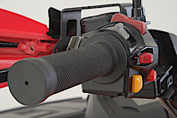 Квадроцикл РМ (Русская Механика) РМ 800 Т серии «Шёлковый путь» в Казани