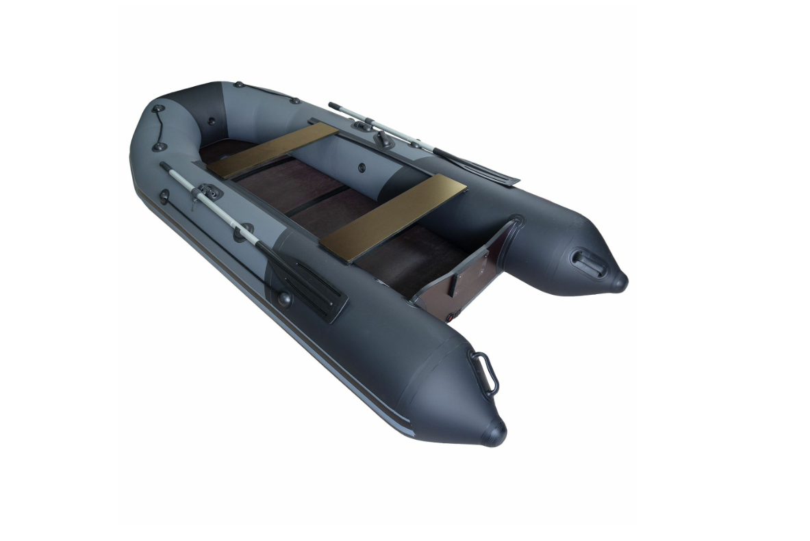 Лодка Таймень nx 3200 скк в Казани