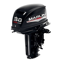 Лодочный мотор MARLIN PROLINE MP 30 AWR в Казани