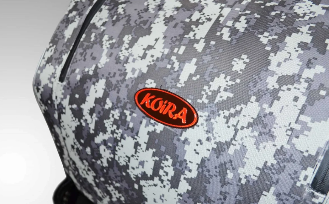 Мотобуксировщик "Богатырь" 15ER (электростартер, реверс-редуктор) в Казани