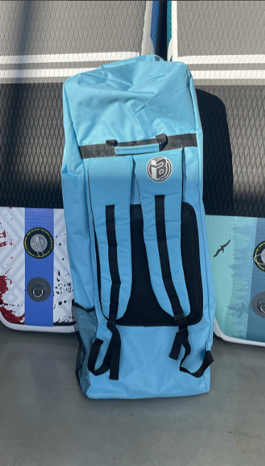 SUP (САП) ДОСКА RAIDEX TAKUMO 10.6’ (320СМ) N 1 в Казани