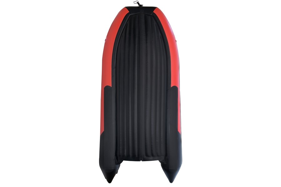 НАДУВНАЯ ЛОДКА GLADIATOR E330PRO в Казани