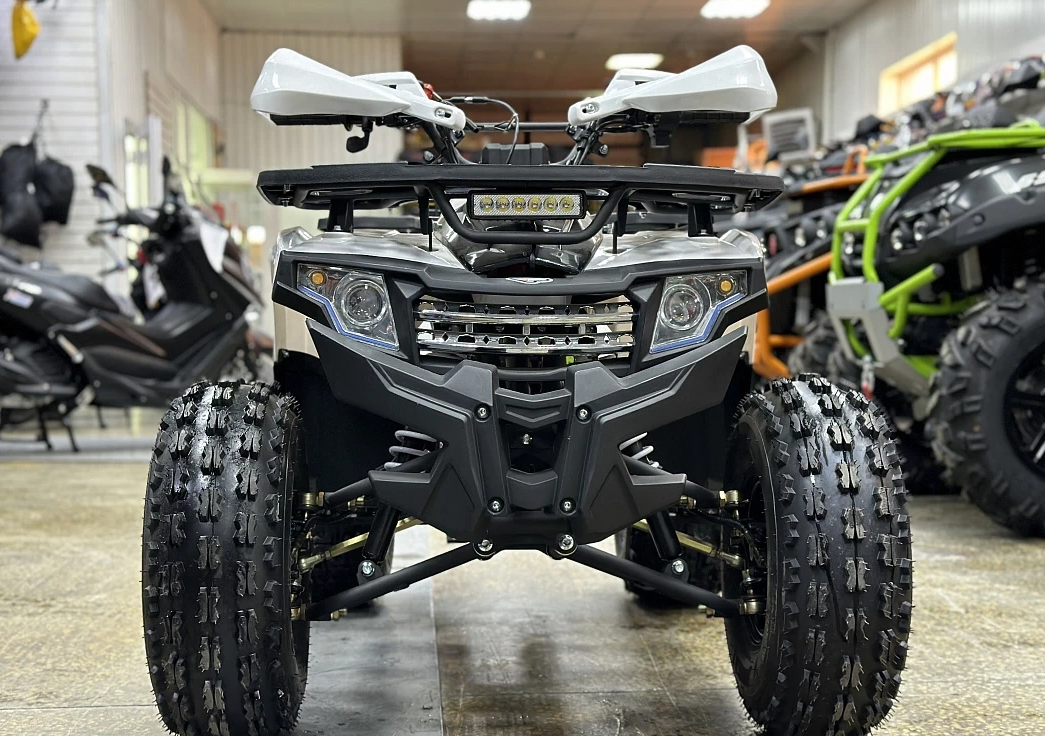 Квадроцикл PROMAX WILD 2.0 190 в Казани