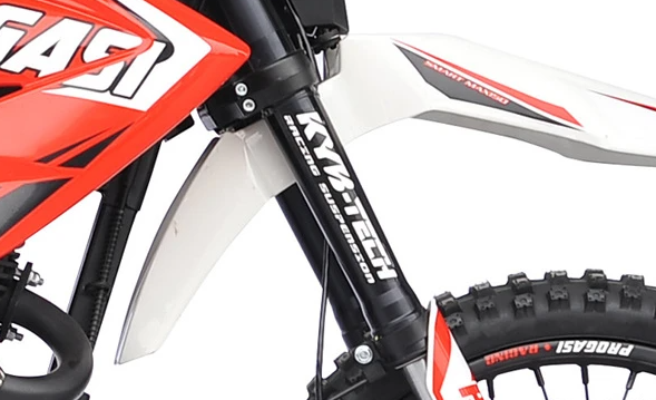 Питбайк Progasi Smart Max 150 в Казани