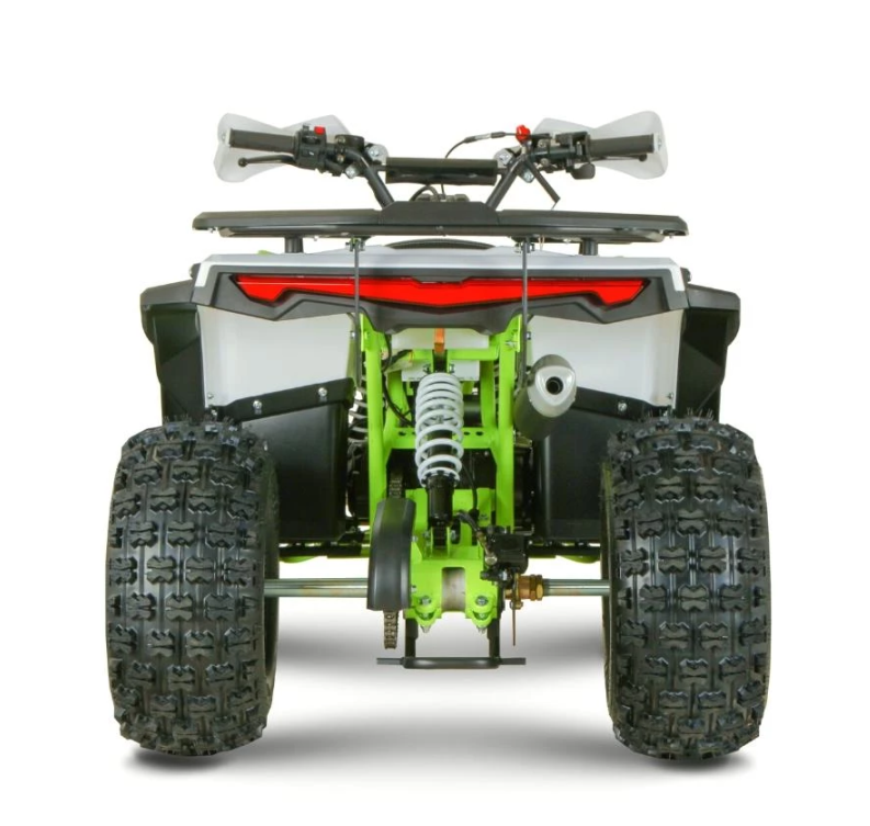 Квадроцикл YACOTA DRAGON в Казани