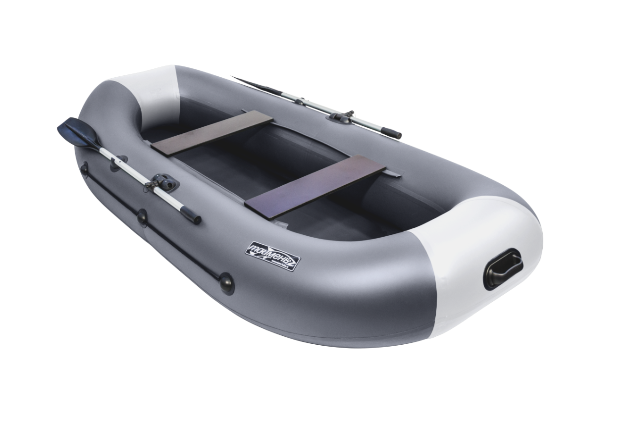 Лодка Таймень LX 290 в Казани