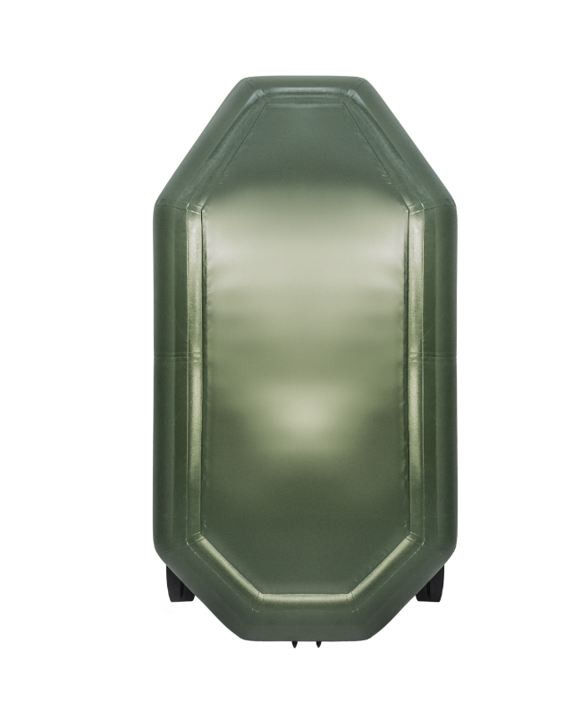  Лодка АКВА-МАСТЕР 240 в Казани