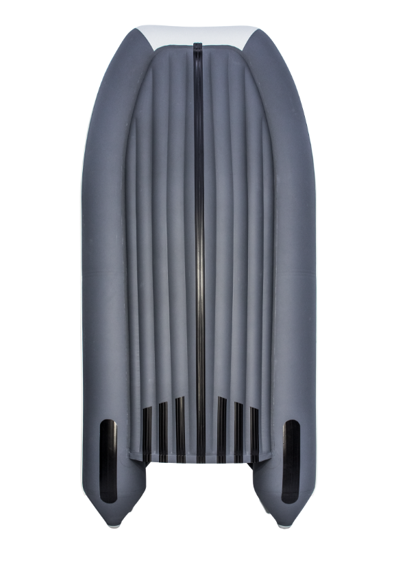 Лодка Таймень lx 3600 нднд в Казани