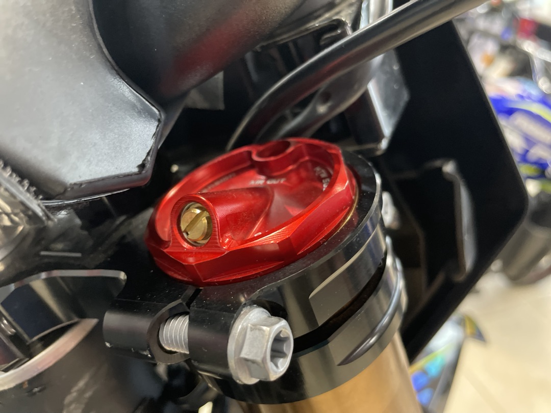 Кроссовый мотоцикл PROMAX BLACKOUT NB300 MX в Казани