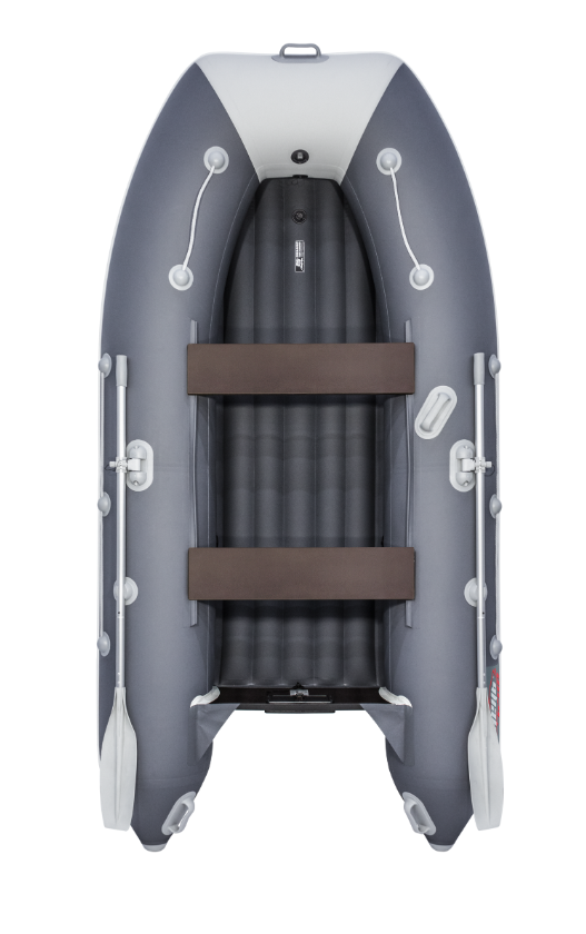 Лодка Таймень lx 3200 нднд в Казани