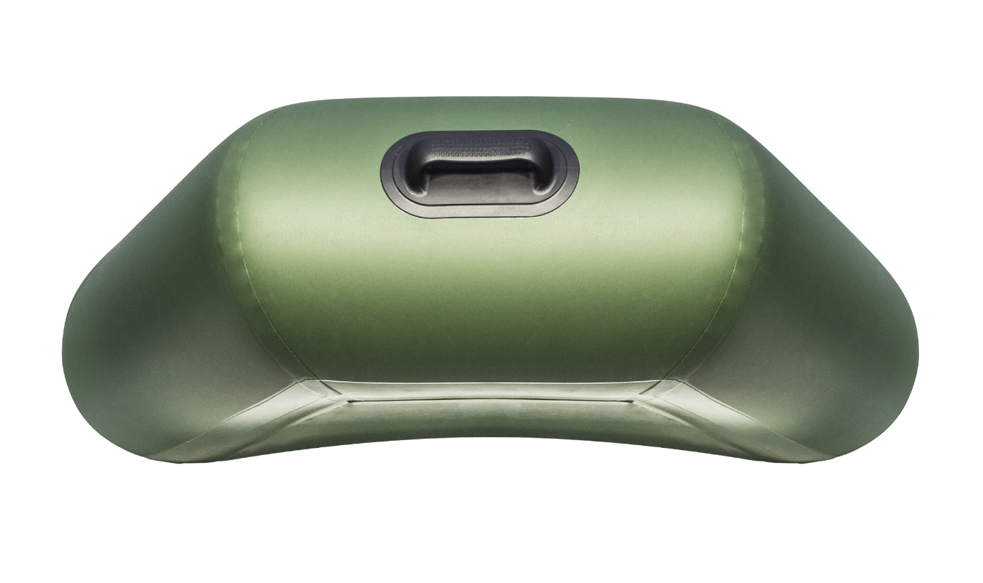  Лодка АКВА-МАСТЕР 240 в Казани