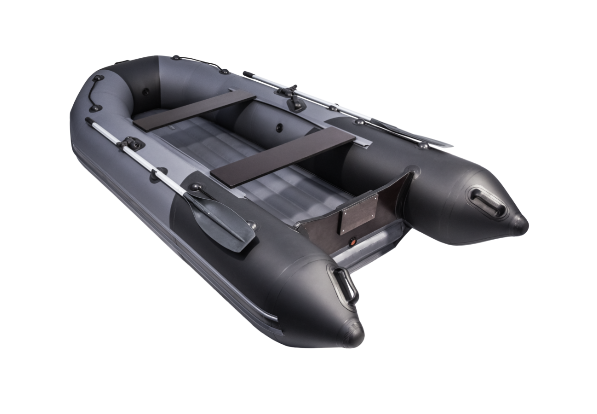 Лодка Таймень nx 3200 нднд в Казани