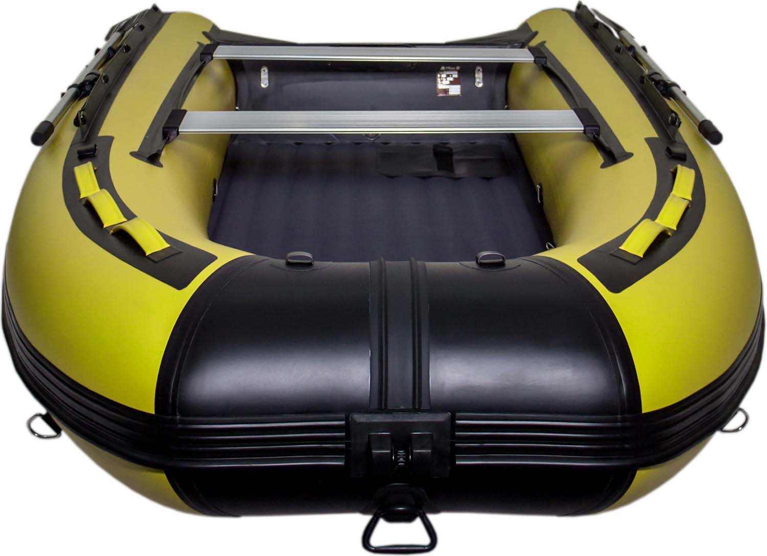 ЛОДКА SMARINE AIR MAX 330 в Казани