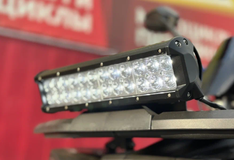 Квадроцикл GBM CROSS HILL 300 NEW PREMIUM в Казани