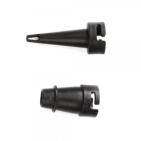 ЭЛЕКТРИЧЕСКИЙ НАСОС SKIPPER SK-386 в Казани