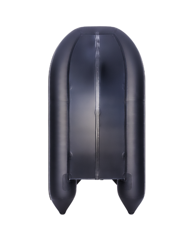 Лодка Ривьера Компакт 2900 СК в Казани