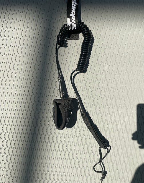 SUP (САП) ДОСКА RAIDEX TAKUMO 10.6’ (320СМ) N 10 в Казани