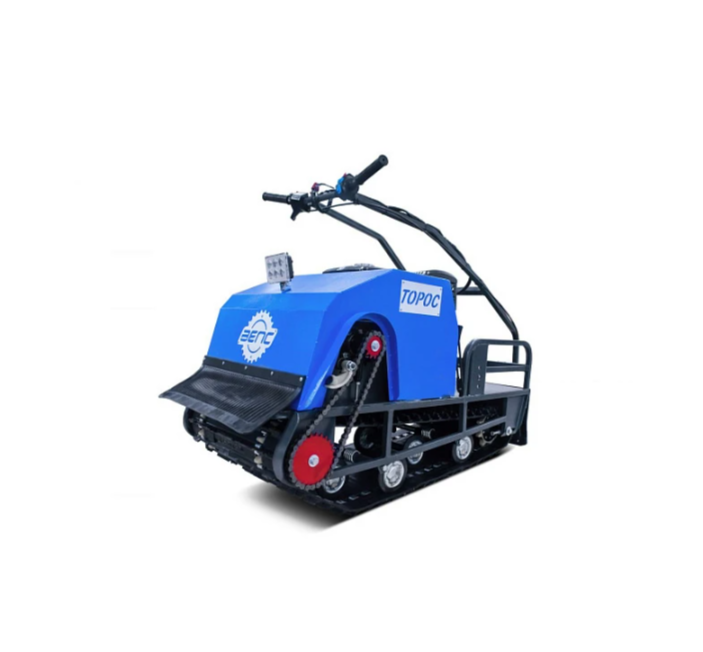 Мотобуксировщик ВЕПС WINTER «ТОРОС» 13 в Казани