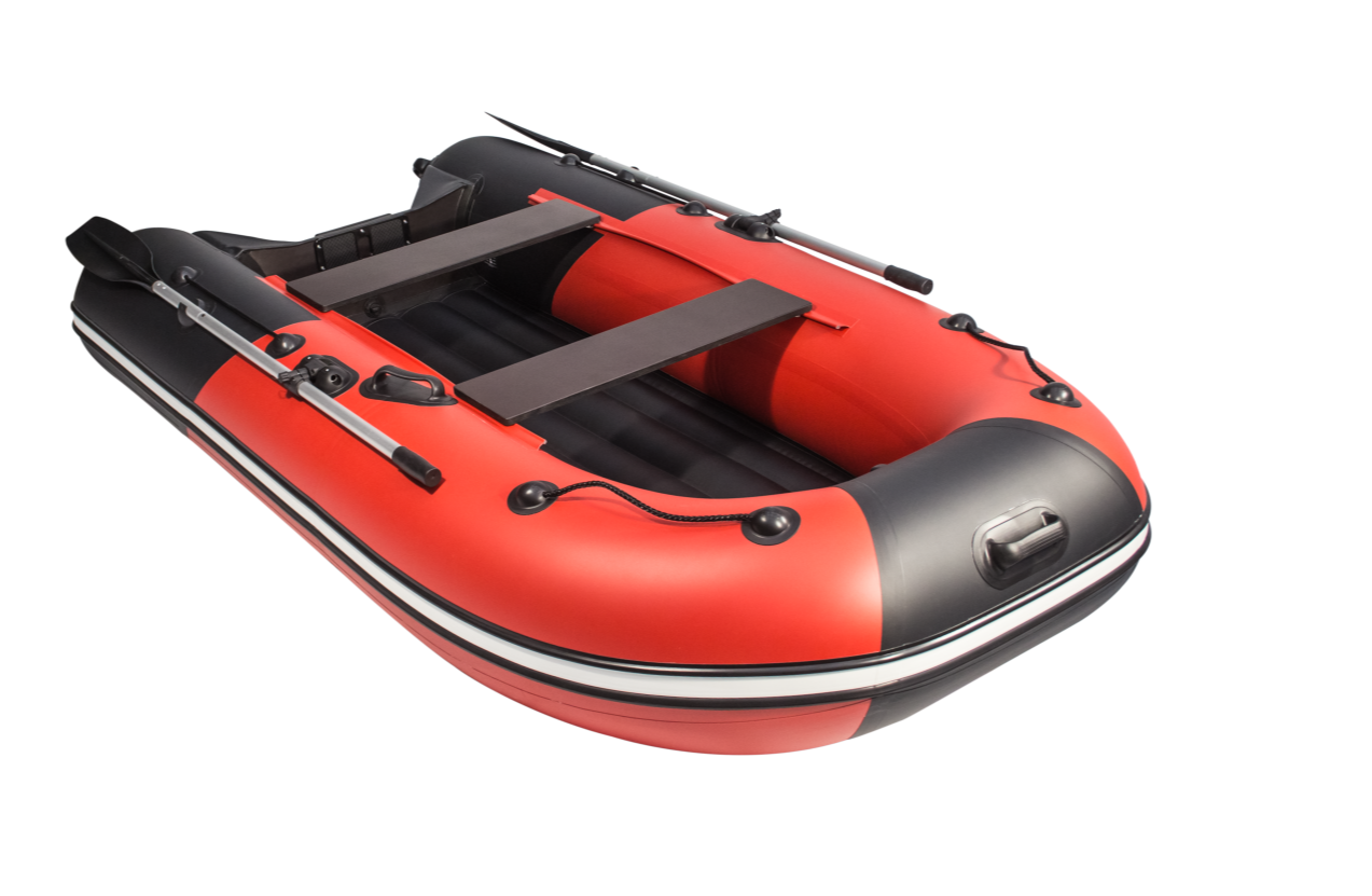 Лодка Ривьера Компакт 2900 НДНД в Казани