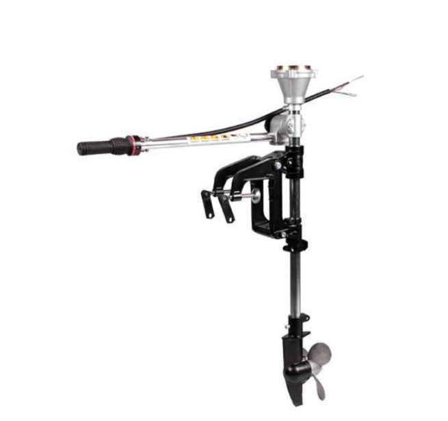 Навесной комплект TOYAMA (ПЛМ TA2/TA3,5) в Казани