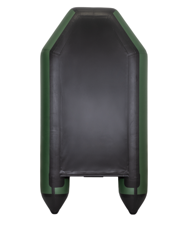  Лодка АКВА 2600 в Казани