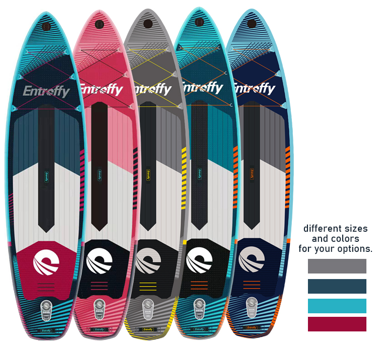 SUP (САП) Доска MISHIMO TROFY 10.6 в Казани