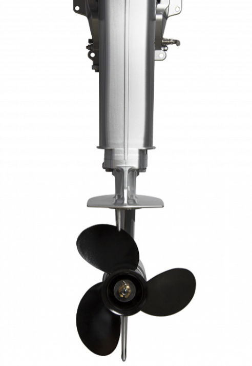 Лодочный мотор Seanovo SN9.9FFEL Enduro в Казани