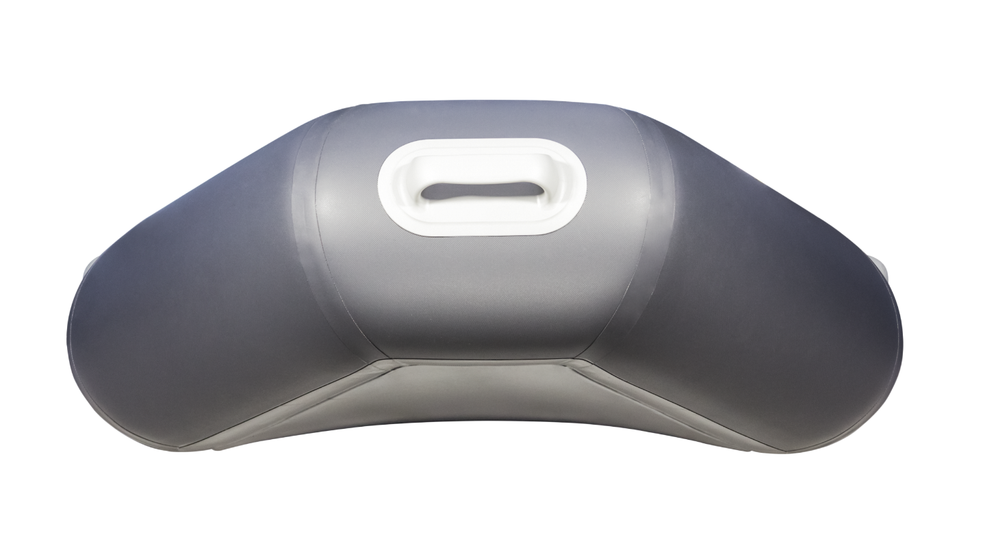 Лодка Барс 200 в Казани