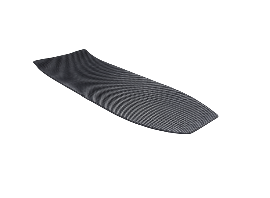 Коврик EVA Proff РИВЬЕРА МАКСИМА 3800 СК в Казани