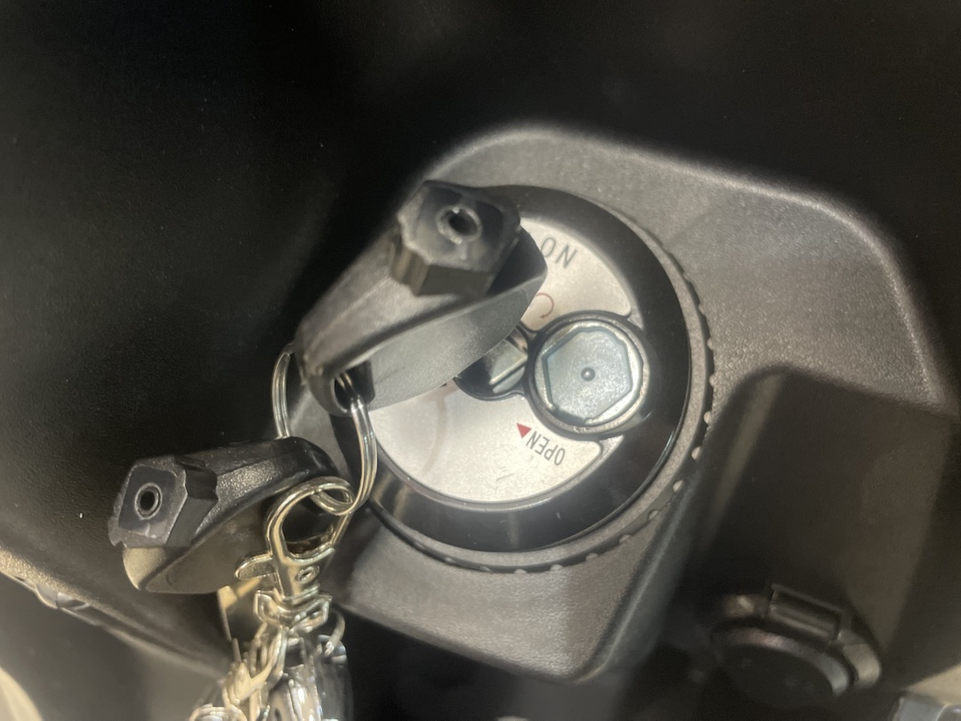 Скутер PROMAX STALKER ARMY 240(49) в Казани