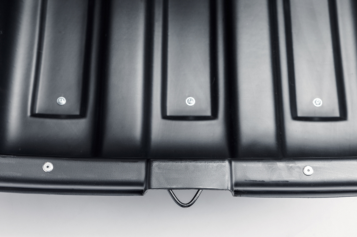 САНИ УСИЛЕННЫЕ IKUDZO 1600 в Казани