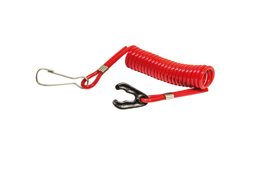 Лодочный мотор APACHE T5 BS в Казани