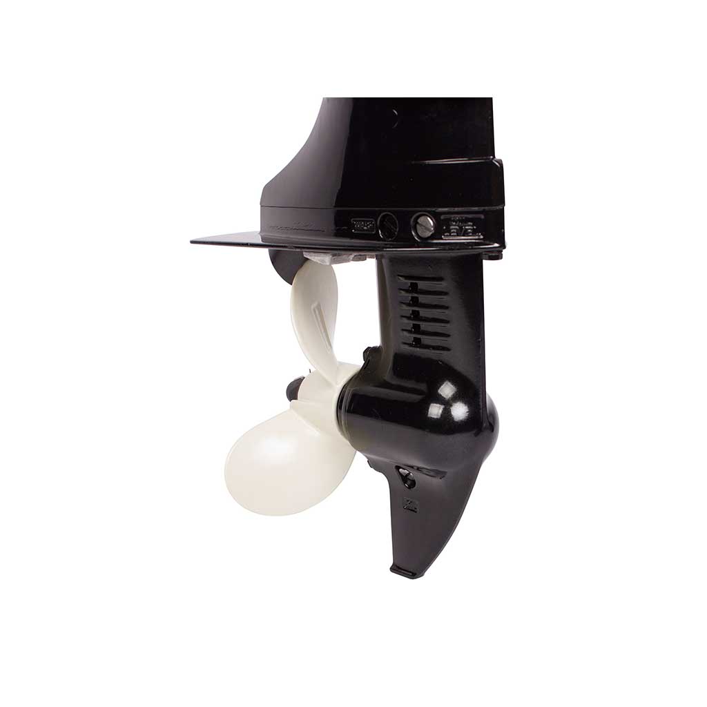 ЛОДОЧНЫЙ МОТОР TOYAMA T5ABMS в Казани