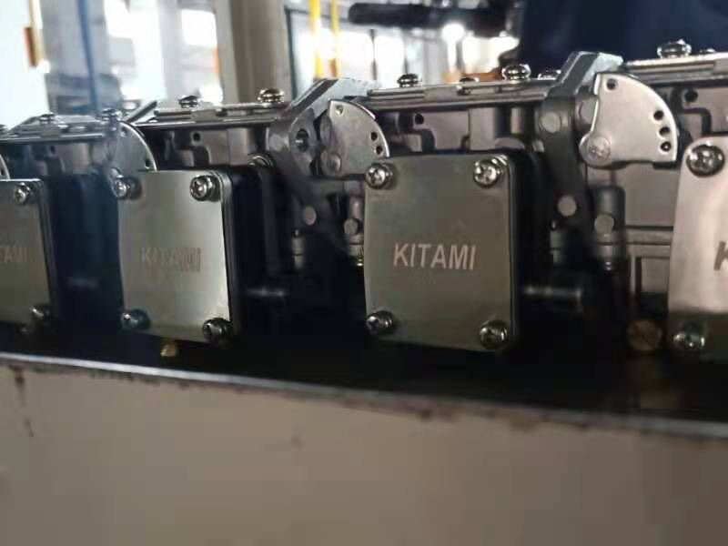 Лодочный мотор MARLIN PROLINE MP 9.9 (20) AMHS FORCE в Казани