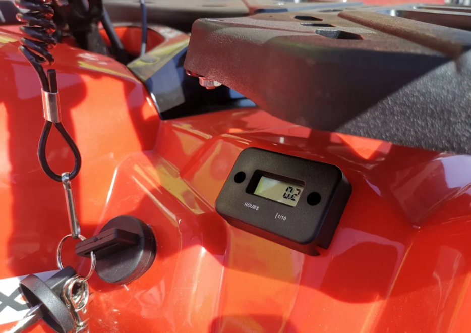 Квадроцикл PROMAX WILD 175 BASIC в Казани