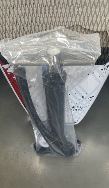 SUP (САП) ДОСКА RAIDEX TAKUMO 10.6’ (320СМ) N 7 в Казани