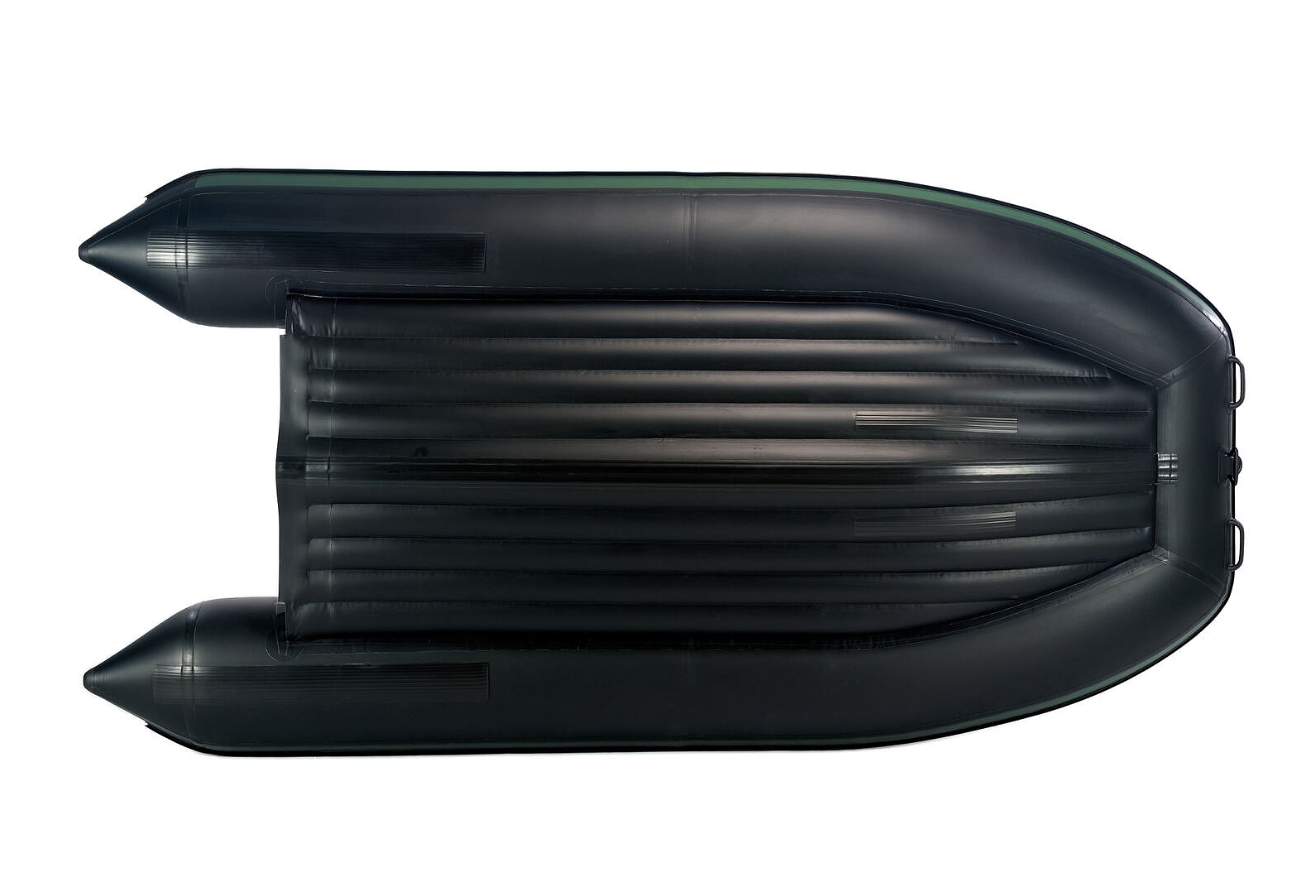 КОМПЛЕКТ ЛОДКА MISHIMO FAMILY LITE 370 + МОТОР MARLIN MP 9.9 AMHS PROLINE FORCE в Казани