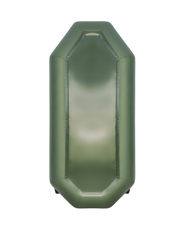 Лодка АКВА-ОПТИМА 260 в Казани