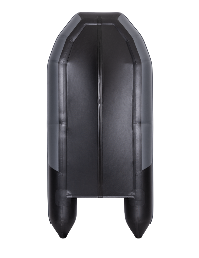 Лодка Таймень NX 2850 Слань-книжка киль в Казани